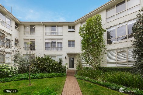 16/637 Orrong Rd, Toorak, VIC 3142