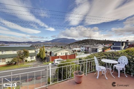 41 Malunna Rd, Lindisfarne, TAS 7015