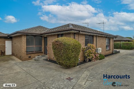 3/87 Station Rd, Glenroy, VIC 3046