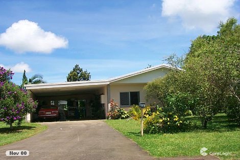 11 Ripple St, Innisfail Estate, QLD 4860