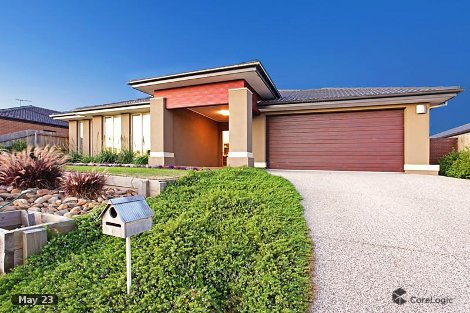 12 Sugargum Dr, Waurn Ponds, VIC 3216