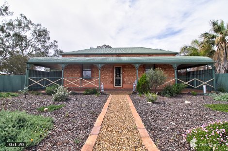 396 Jury Rd, Monash, SA 5342