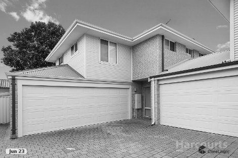 6/8-10 Cooper St, Mandurah, WA 6210