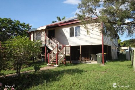 106 Glenmore Rd, Park Avenue, QLD 4701