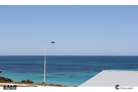 18/34 Marine Pde, Cottesloe, WA 6011