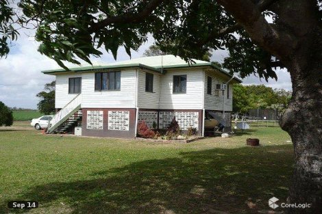 396 Kilrie Rd, Mcdesme, QLD 4807