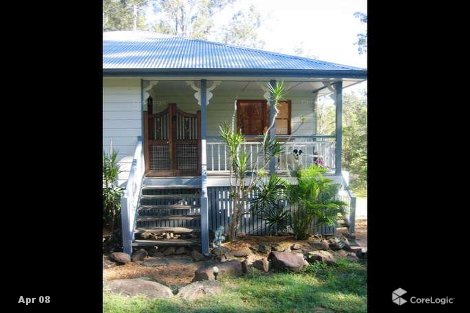 96 Chestnut Rd, Tamborine, QLD 4270