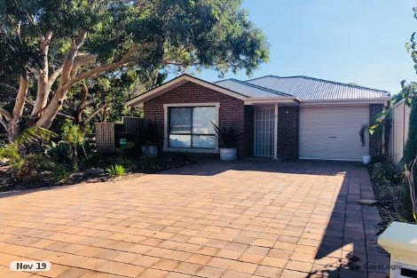 79 Coromandel Dr, Mccracken, SA 5211