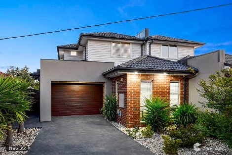 127 Parer Rd, Airport West, VIC 3042