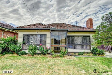 6 Coulter St, Wendouree, VIC 3355