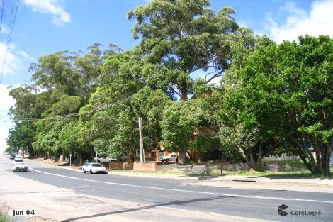 112-114 Showground Rd, Gosford, NSW 2250