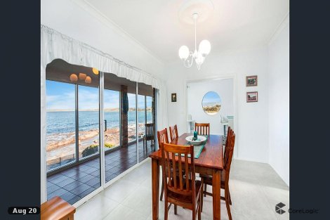 10 Shell Cove Rd, Barrack Point, NSW 2528