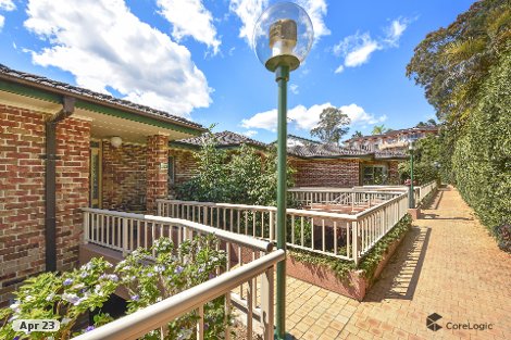 143/42 Roma Rd, St Ives, NSW 2075