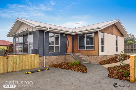 2/5 Maple Ave, Moonah, TAS 7009