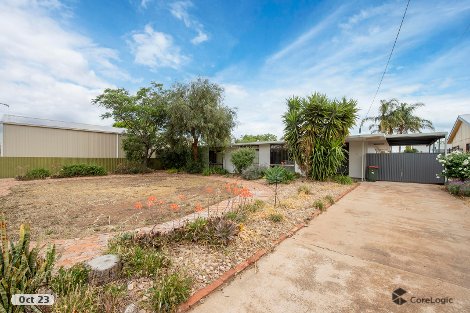 7 Phillis St, Port Pirie South, SA 5540