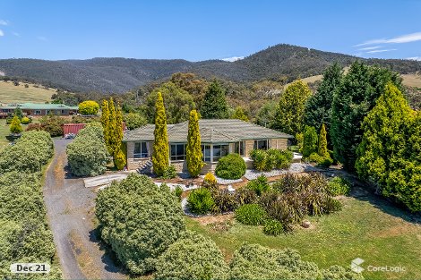 20 Glenhope Rd, Granton, TAS 7030