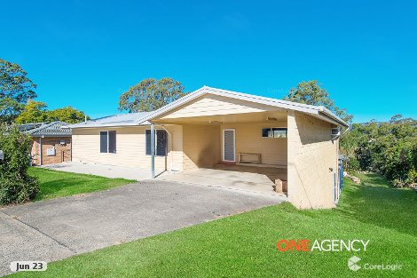 675 Beechwood Rd, Beechwood, NSW 2446