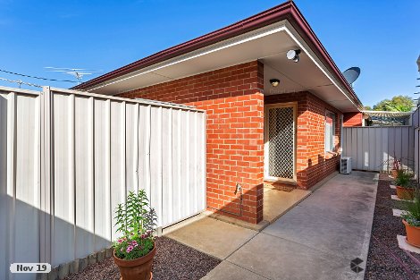 3/4 Albany St, Grange, SA 5022