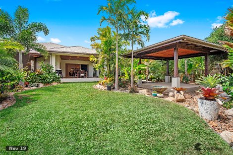 15-17 Frangipani Ct, Cannon Valley, QLD 4800