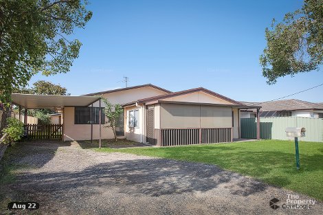 37 Robson Ave, Gorokan, NSW 2263