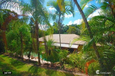 42 Warril Dr, Kuranda, QLD 4881