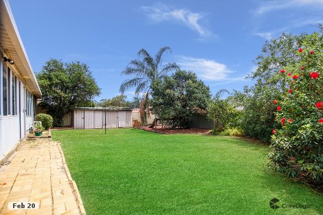 5 Aquarius Cres, Erskine Park, NSW 2759