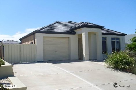 6 Ballast Ct, Sheidow Park, SA 5158