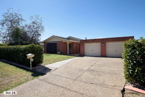 44 Eldershaw Dr, Forest Hill, NSW 2651