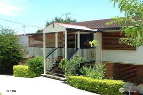 319 Maundrell Tce, Aspley, QLD 4034