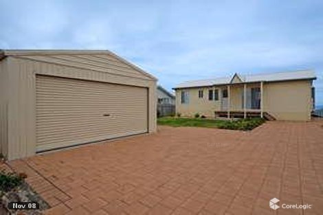 65 Morrison Ave, Middleton, SA 5213