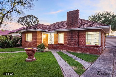 43 Thomas Ave, St Morris, SA 5068