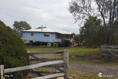 31 Heron St, Laidley Heights, QLD 4341