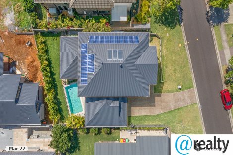 6 Greenview Pl, Skennars Head, NSW 2478