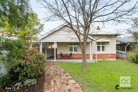 8 Hill St, Kingswood, SA 5062