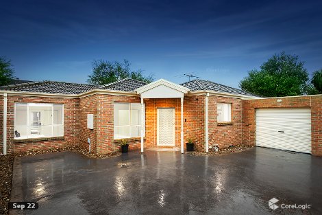 14a Wyong St, Keilor East, VIC 3033