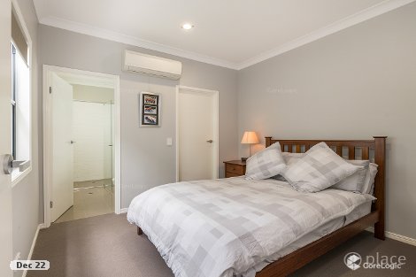 9/30 Rutland St, Coorparoo, QLD 4151