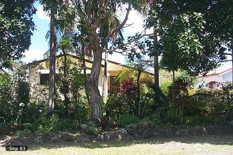 125 Stuart St, Mullumbimby, NSW 2482