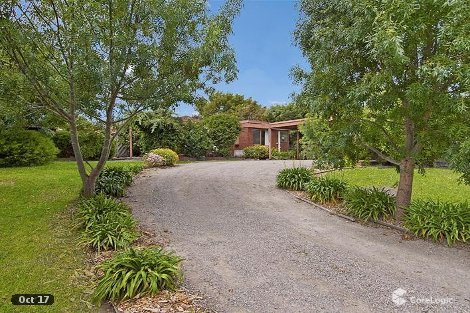 13 Morris Rd, Mccrae, VIC 3938