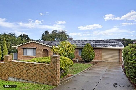 4 The Fairway, Tea Tree Gully, SA 5091