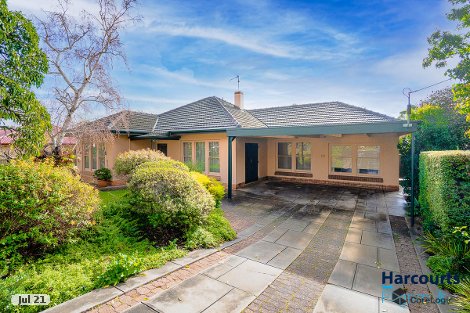 61 Highfield Ave, St Georges, SA 5064