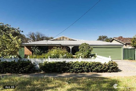 161 Bushmead Rd, Hazelmere, WA 6055