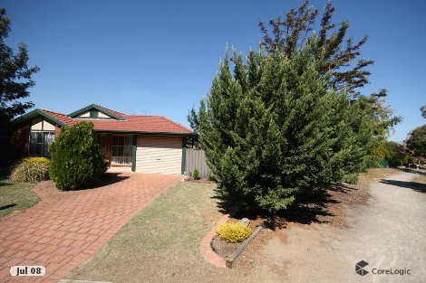 20 Rousillion Prom, Old Reynella, SA 5161