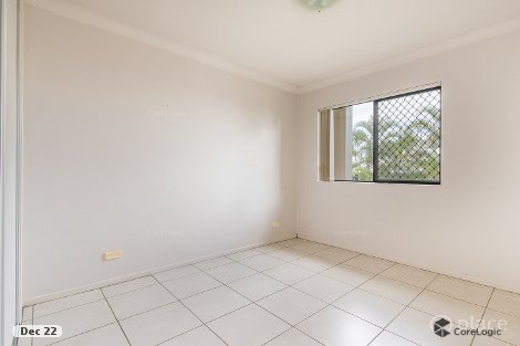 11/70 Norman Cres, Norman Park, QLD 4170