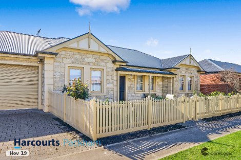 5 Dale St, Woodville Park, SA 5011