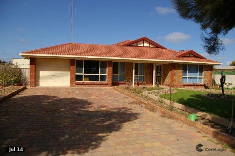 35 Westlake St, Jerusalem, SA 5554