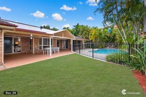 111 Voyager Cct, Bridgeman Downs, QLD 4035