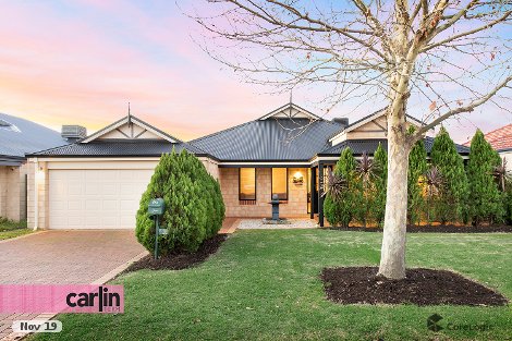 8 Sedge Link, Atwell, WA 6164