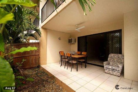 14 Short St, Cairns North, QLD 4870