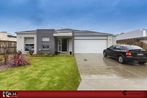 9 Mcgill Ct, Port Fairy, VIC 3284