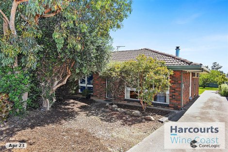 181 Port Rd, Aldinga, SA 5173